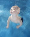 /album/galleria-foto-chi-siamo/acqua-18-piscina-con-neonato-jpg1/